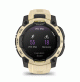 Instinct 3 – 45 mm, AMOLED - Citrine with Citrine Band - 010-02936-02 - Garmin